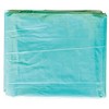Simple Living Solutions Disposable Christmas Tree Removal Bag -Fits trees up to 10ft tall - 3 of 3