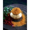 Grand Sweets & Snacks Traditional Homestyle Rasam Podi / Rasam Powder  – Pack of 3 × 200 g = 600 g - 4 of 4