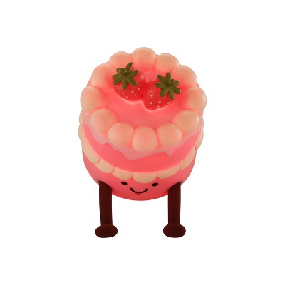https://target.scene7.com/is/image/Target/GUEST_a7855b83-e36d-4158-81f6-62fbef3c6e03