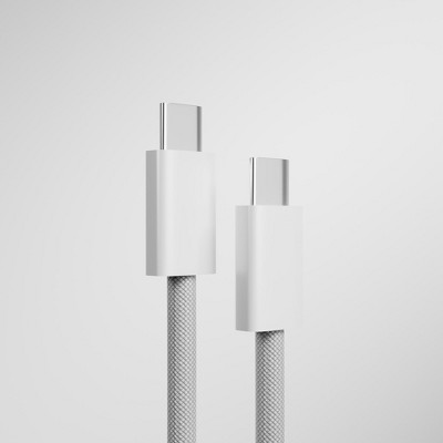 Peel - USB-C Cable