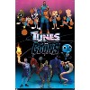 Trends International Space Jam: A New Legacy - Group Unframed Wall Poster Prints - 4 of 4