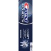 Crest Pro-Health Densify Toothpaste, 5.3 oz, Anticavity, Antibacterial Fluoride Toothpaste, Whitening, Enamel Protection, Plaque Control - 3 of 3