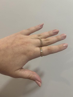 Guest review image 1 of 3, zoom in