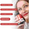 LIVS Gummies Apple Cider Vinegar Plus - 4 of 4