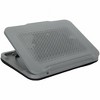 Targus 18" Dual Fan Chill Mat with Adjustable Stand - 4 of 4