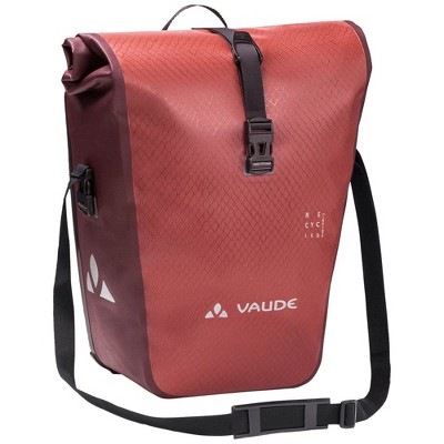 Vaude Aqua Back Single Bike Bag