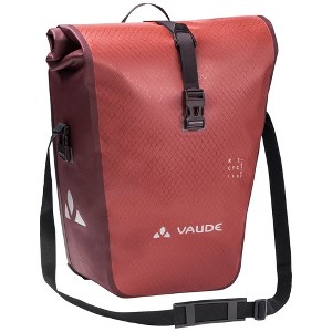 Vaude Aqua Back Single Bike Bag - 1 of 2