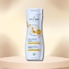 Attitude Natural Care Shower Gel Argan Oil Soothes And Protects - 16 oz - Nature's Gentle Embrace For Skin That Feels Protected - 3 of 3