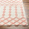 Mark & Day Daris Woven Indoor Area Rugs - image 3 of 4