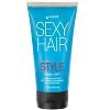 Sexy Hair Hard Up Holding Gel, 5.1 oz - 4 of 4