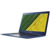 Acer Chromebook 14 CB3-431-C539 Chromebook - Manufacturer Refurbished - 2 of 4