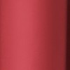 Collections Etc Lyon Grommet Top Elegant Velvet Curtain Panel - 3 of 3