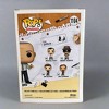 Funko POP! The Office Creed Bratton Specialty Series Exclusive Figure #1104! - 4 of 4