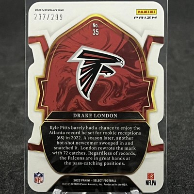 2022 NFL Select Mega Box (Target) for Sale in Brentwood, TN