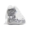 OTC Inflatable Air Walker Cast, Pneumatic Low Top Orthopedic Walking Boot Brace - 4 of 4