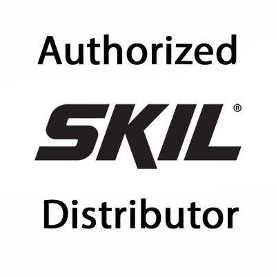 Skil Genuine OEM Replacement Power Cord # 2826321002