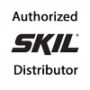 Skil Genuine OEM Replacement Power Cord # 2826321002 - 2 of 2