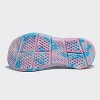 Joybees Kids' Dylan Slip-On Clogs - 4 of 4