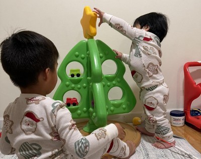 Guest review image 1 of 1, zoom in