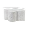 Meridian Furniture,Dimple Coffee Table - 4 of 4