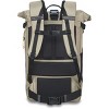 Dakine Motive Rolltop 25L - 2 of 4