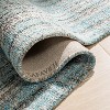 Abstract ABT141 Hand Tufted Indoor Rugs - Safavieh - 4 of 4