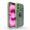 Incipio Velocity+ for MagSafe for iPhone 16 with Lens Protection - 2 of 4