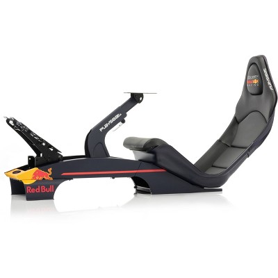 Playseat RF.00233 PRO Formula 1 Aston Martin Red Bull Racing License Simulator Seat
