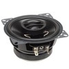 PowerBass Two Pairs of S-4002 4" OEM Replacement Coaxial Speakers - 4 of 4