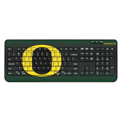 oregon ducks