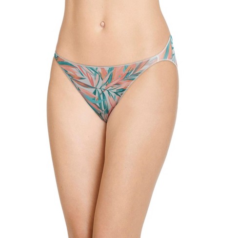 Womens String Bikini Underwear : Target