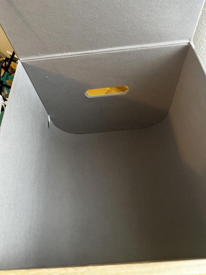 Guest review image 1 of 1, zoom in