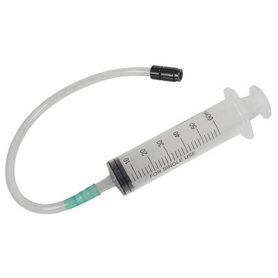 M-Wave Tubeless Applicator