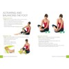 Happy Feet: Dynamic Base, Effortless Posture - 3 of 3