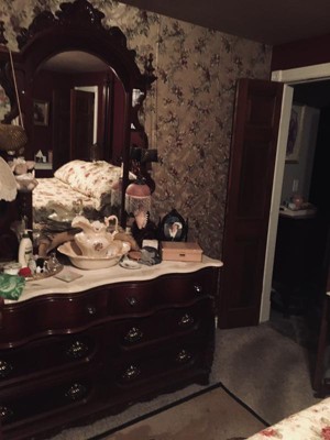 Guest review image 2 of 2, zoom in
