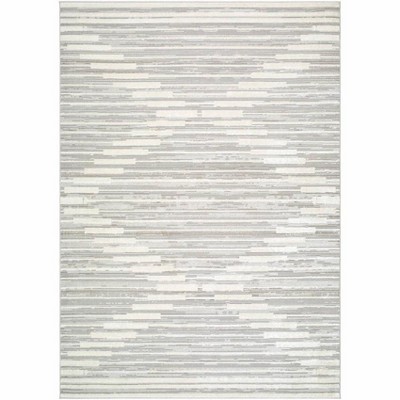 Mark & Day Melisse Woven Indoor Area Rugs