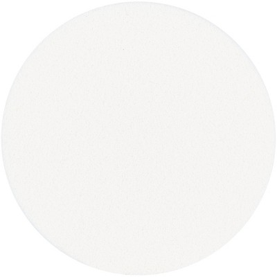 Imagen de producto 7