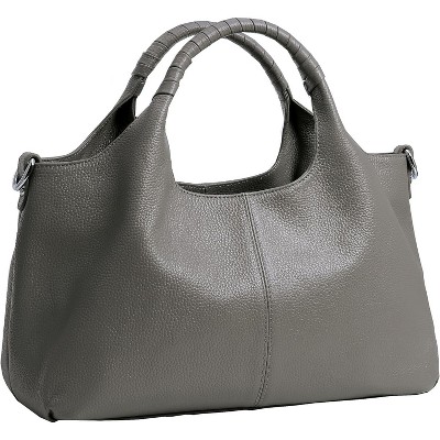 Genuine Shoulder Bags Purses and Handbags for Women Satchel Designer Cross Body