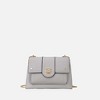 MKF Collection Eden Vegan Leather Women’s Shoulder Bag by Mia K - 2 of 4