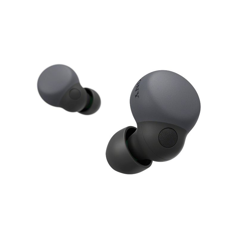Sony LinkBuds S True Wireless Bluetooth Noise-Canceling Earbuds, 1 of 12