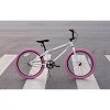 JOYSTAR Brockway Freestyle Kids BMX Bikes, 20" 24" Boys Girls Bicycles for Kids - 3 of 4
