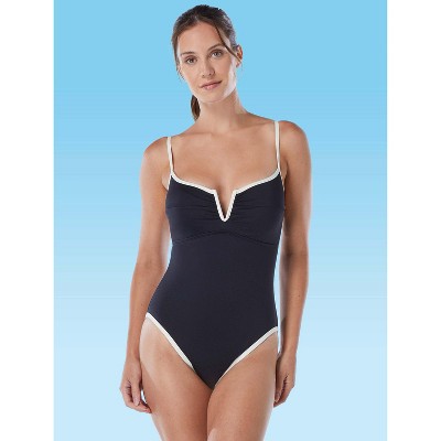 Coco Reef Celestial One Piece