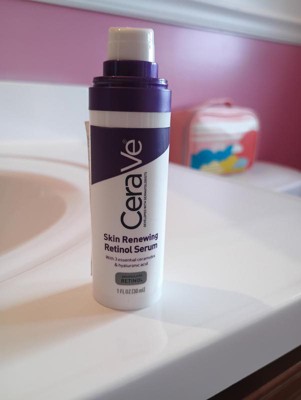 Guest review image 2 of 2, zoom in