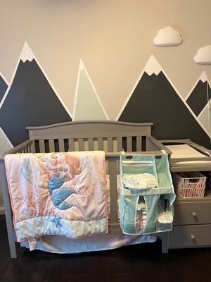 Guest review image 1 of 3, zoom in