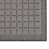 New York Patio Country Luna Indoor/Outdoor Rug - Nicole Miller - 2 of 4