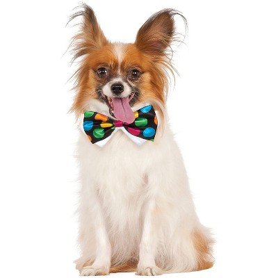 target dog tie