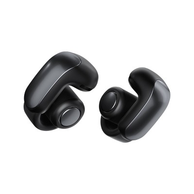 Bose Ultra Open-Ear True Wireless Bluetooth Open Earbuds