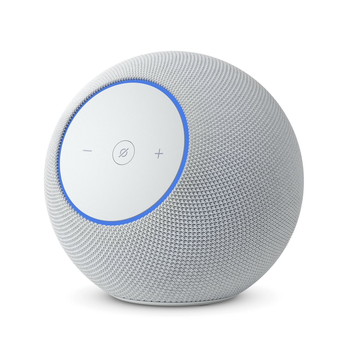 Amazon Echo Studio (2025)