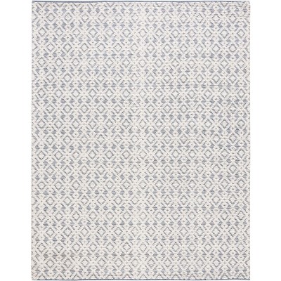 Vermont VRM102 Hand Woven Indoor Rugs - Safavieh
