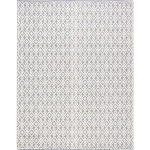 Vermont VRM102 Hand Woven Indoor Rugs - Safavieh - 1 of 4